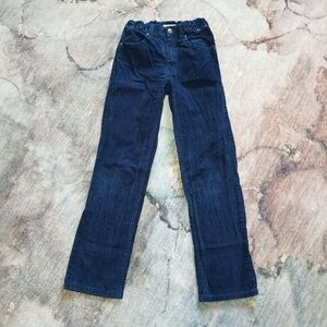 Boy's Gymboree Corduroy Pants